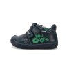 Anatomic barefoot bačkory auta B002B