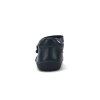 S070 62964A Royal Blue 02