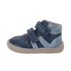 Anatomic barefoot bačkory auta B002B