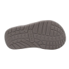 Anatomic barefoot bačkory auta B002B
