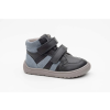 Anatomic barefoot bačkory auta B002B