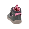 Anatomic barefoot bačkory auta B002B