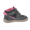 10873 1 protetika ada grey pro tex