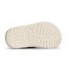 Anatomic barefoot bačkory auta B002B