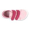 Anatomic barefoot bačkory auta B002B