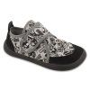 Anatomic barefoot bačkory auta B002B