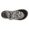 Anatomic barefoot bačkory auta B002B
