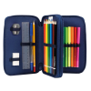 144829 2 pb7dw04 b