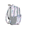 Anatomic barefoot bačkory auta B002B