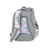 Anatomic barefoot bačkory auta B002B