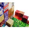 Magnetická stavebnice Minecraft Special blocks 102ks