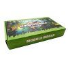MSTB2358H megneticka stavebnice minecraft special blocks 202ks