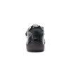 D.D.Step celoroční barefoot S073-62321B mořská panna, černé