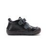 Anatomic barefoot bačkory auta B002B