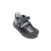 D.D.Step celoroční barefoot S073-62321B mořská panna, černé