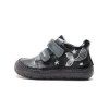 Anatomic barefoot bačkory auta B002B