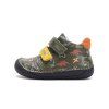 S070 62594 Olive 01