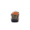 S070 62594 Olive 02