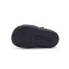 S070 62594 Olive 05