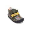 S070 62594 Olive 07
