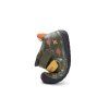 S070 62594 Olive 08