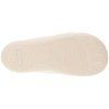 Anatomic barefoot bačkory auta B002B