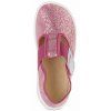 Anatomic barefoot bačkory auta B002B