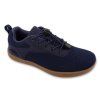 Anatomic barefoot bačkory auta B002B