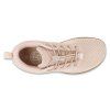 Anatomic barefoot bačkory auta B002B