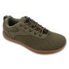 Anatomic barefoot bačkory auta B002B