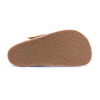 Anatomic barefoot bačkory auta B002B