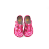 Anatomic barefoot bačkory auta B002B