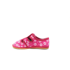 Anatomic barefoot bačkory auta B002B