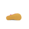 Anatomic barefoot bačkory auta B002B