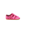 9632 1 anatomic papuce flower pink1