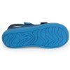 Anatomic barefoot bačkory auta B002B