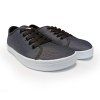 Anatomic barefoot bačkory auta B002B