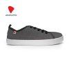 Anatomic barefoot bačkory auta B002B