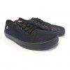 Anatomic barefoot bačkory auta B002B