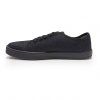Anatomic barefoot bačkory auta B002B