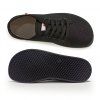 Anatomic barefoot bačkory auta B002B