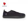 Anatomic barefoot bačkory auta B002B