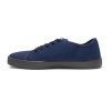 Anatomic barefoot bačkory auta B002B