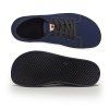 Anatomic barefoot bačkory auta B002B