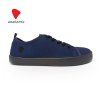 Anatomic barefoot bačkory auta B002B