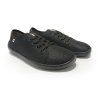 Anatomic barefoot bačkory auta B002B