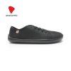 Anatomic barefoot bačkory auta B002B