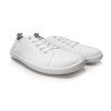 Anatomic barefoot bačkory auta B002B