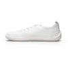 Anatomic barefoot bačkory auta B002B