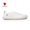 Anatomic barefoot bačkory auta B002B